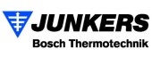 Junkers