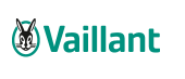 Vaillant