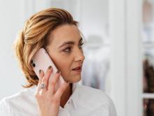 contacteer ons
